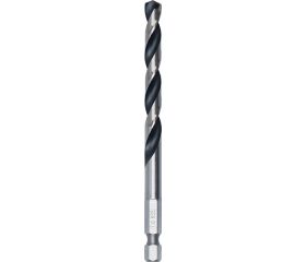 Broca hexagonal HSS PointTeQ de 7,0 mm