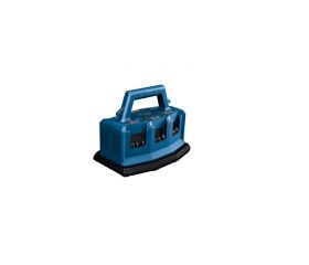 Cargador GAL 18V6-80