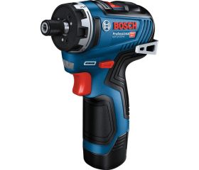 Atornillador a batería GSR 12V-35 HX