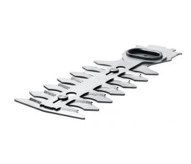 Accesorio de sistema Tijeras cortasetos EasyShear de 12 cm