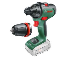 Atornillador a batería AdvancedDrill 18