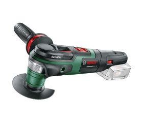 Multiherramienta a batería AdvancedMulti 18