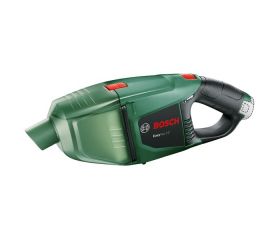 Aspirador en seco EasyVac 12