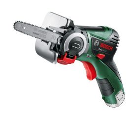 Sierra a batería NanoBlade EasyCut 12
