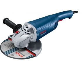 Amoladora GWS 20-230 P