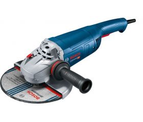 Amoladora GWS 22-230 J