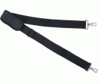 Correas de hombro para extractores de polvo