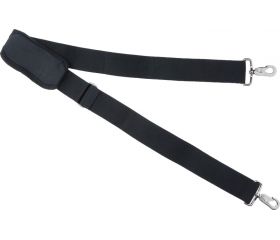 Correas de hombro para extractores de polvo