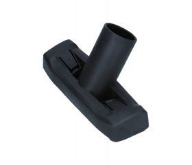 Boquilla de succión para GAS 18V-10 L