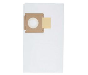 Saco de vellón para GAS 12-25 PL
