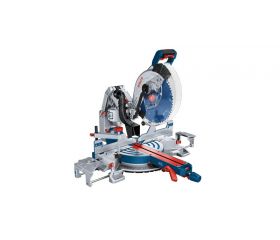 Ingletadora BITURBO a batería GCM 18V-305 GDC