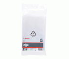 Bolsa de basura, 5lt, Plástico (5pcs) para GAS 15 PS