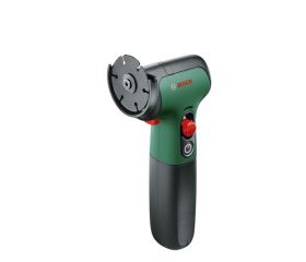 Cortar y amolar sin cables EasyCut & Grind