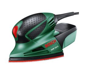 Multilijadora PSM 100 A