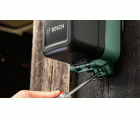 Accesorio de sistema Accesorios de fijación para depósito de lluvia y pared