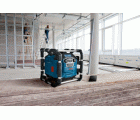 Radio GPB 18V-5 C