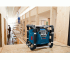 Radio GPB 18V-5 C