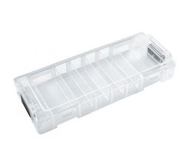 Sistema de maletín de transporte L-BOXX Micro