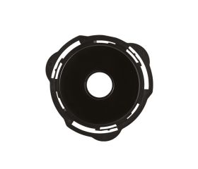 Accesorio Almohadillas de gel