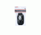 Bandolera para GAS 18V-10 L