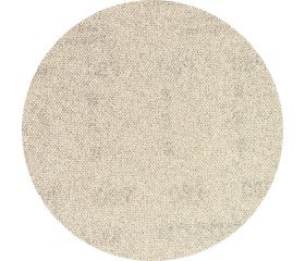 Malla de lija EXPERT M480 para lijadoras excéntricas de 150 mm, G 80, 50 unidades
