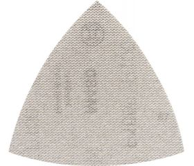 Malla de lija EXPERT M480 para lijadoras delta de 93 mm, G 100, 5 unidades
