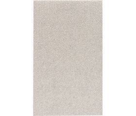 Malla de lija EXPERT M480 de 80 x 133 mm, G 80, 50 unidades