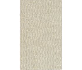 Malla de lija EXPERT M480 para lijadoras orbitales de 80 x 133 mm, G 150, 10 unidades