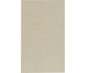 Malla de lija EXPERT M480 de 80 x 133 mm, G 180, 50 unidades