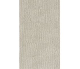 Malla de lija EXPERT M480 para lijadoras orbitales de 80 x 133 mm, G 220, 10 unidades
