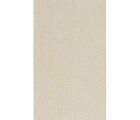 Malla de lija EXPERT M480 de 80 x 133 mm, G 240, 50 unidades