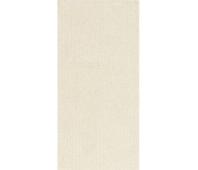 Malla de lija EXPERT M480 para lijadoras orbitales de 93 x 186 mm, G 150, 10 unidades