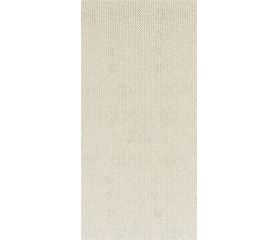 Malla de lija EXPERT M480 para lijadoras orbitales de 93 x 186 mm, G 100, 50 unidades