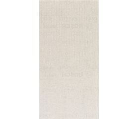 Malla de lija EXPERT M480 de 115 x 107 mm, G 80, 50 unidades