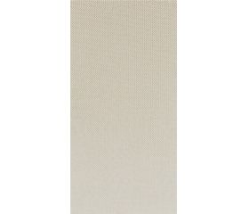 Malla de lija EXPERT M480 de 115 x 107 mm, G 180, 50 unidades