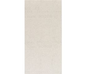 Malla de lija EXPERT M480 para lijadoras orbitales de 115 x 230 mm, G 80, 50 unidades