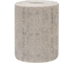 Rollo de malla de lija EXPERT M480 de 93 mm, 5 m, G 80