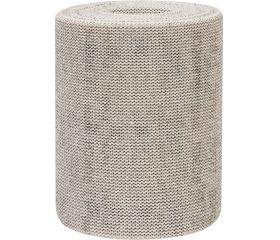 Rollo de malla de lija EXPERT M480 de 93 mm, 5 m, G 100