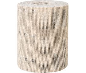 Rollo de malla de lija EXPERT M480 de 93 mm, 5 m, G 120