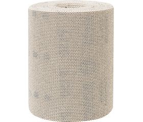 Rollo de malla de lija EXPERT M480 de 93 mm, 5 m, G 150