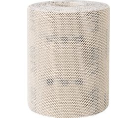 Rollo de malla de lija EXPERT M480 de 93 mm, 5 m, G 180