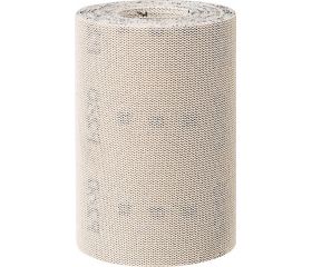 Rollo de malla de lija EXPERT M480 de 93 mm, 5 m, G 220