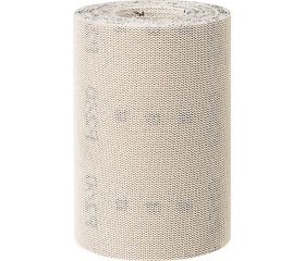 Rollo de malla de lija EXPERT M480 de 93 mm, 5 m, G 240