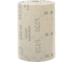 Rollo de malla de lija EXPERT M480 de 93 mm, 5 m, G 320