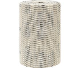 Rollo de malla de lija EXPERT M480 de 93 mm, 5 m, G 400