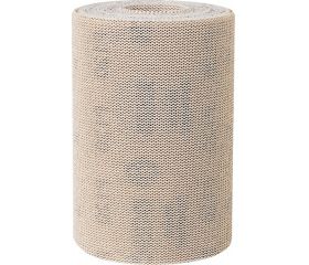 Rollo de malla de lija EXPERT M480 de 115 mm, 5 m, G 120
