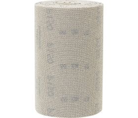 Rollo de malla de lija EXPERT M480 de 115 mm, 5 m, G 150