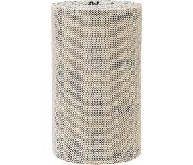 Rollo de malla de lija EXPERT M480 de 115 mm, 5 m, G 220