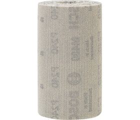 Rollo de malla de lija EXPERT M480 de 115 mm, 5 m, G 240