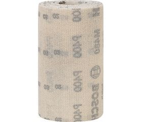 Rollo de malla de lija EXPERT M480 de 115 mm, 5 m, G 400